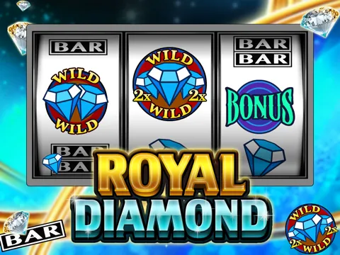 Capturas de tela do Classic Slots Casino iPad 